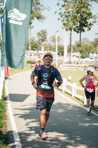 BIB: 
                            <button type="button" onclick="openModal(27722366)" class="btn btn-primary btn-sm float-right btn-popup" data-toggle="modal" data-target=".modal-high-quality">
                        <i class="fas fa-shopping-cart"></i> Add to Cart
                    </button>
                                            <button type="button" onclick="isThisMe(27722366, true)" class="btn btn-success btn-sm float-right btn-popup btn-isme hidden" data-toggle="tooltip" data-placement="bottom" title="นี่คือรูปของคุณใช่ไหม คลิกที่นี่เพื่อเอาเข้าอัลบั้ม">
                        <i class="fas fa-plus"></i> Add to album
                    </button>
                    <button type="button" onclick="isThisMe(27722366, false)" class="btn btn-warning btn-sm float-right btn-popup btn-isnotme hidden">
                        <i class="fas fa-ban"></i> Remove from album
                    </button>